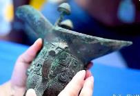 直播鉴宝：不要“神化”也不要“魔化”