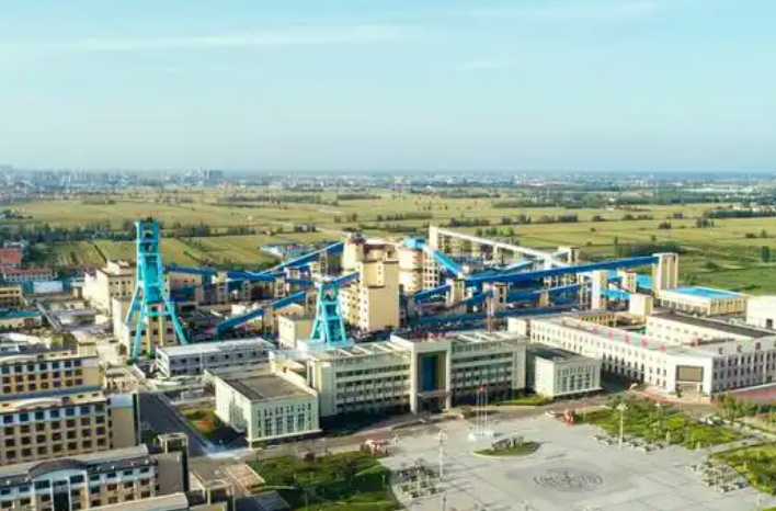 前11个月山东省属企业主业投资超98%