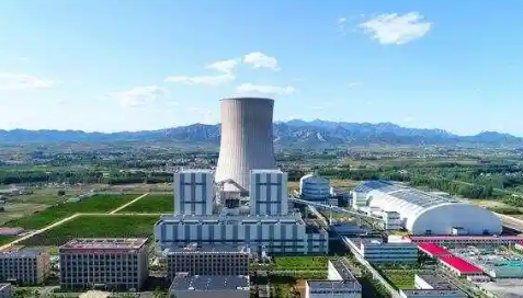 北京国有资产“亮家底” 关键指标正增长实现保值增值