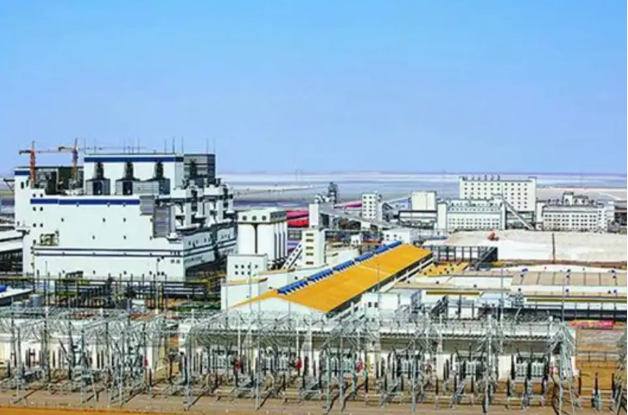 涉及权属企业166家！2024年山东省属企业已完成内部专业化整合80次