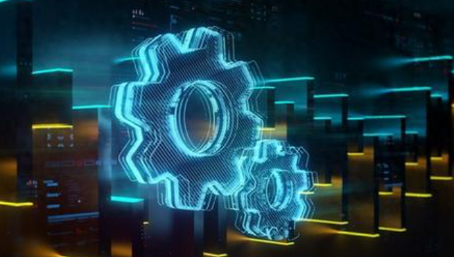 江苏出台14条措施 实施现代高科技服务业倍增行动