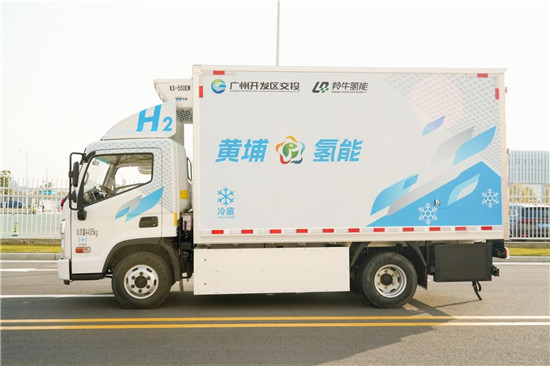 1737007616109061565.jpg 1737007616109061565.jpg