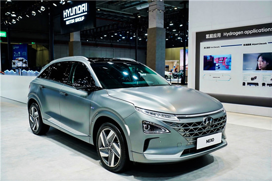 1737007659078073593.jpg 1737007659078073593.jpg