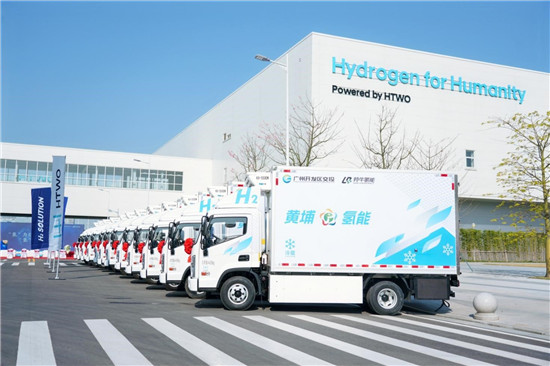 1737007646139094976.jpg 1737007646139094976.jpg