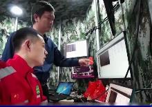 加快培育低空经济人才