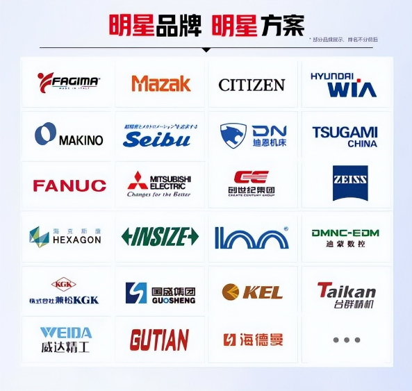 20250207155205843.png 20250207155205843.png