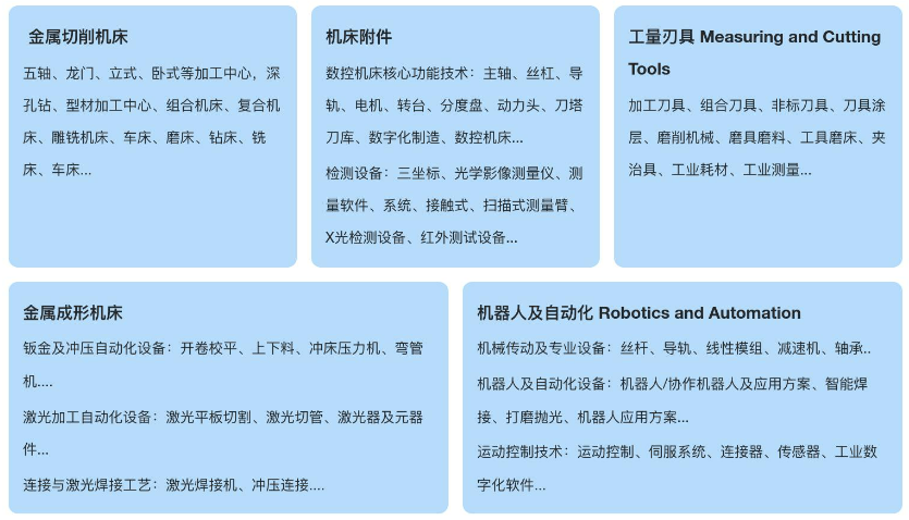 20250207155235689.png 20250207155235689.png