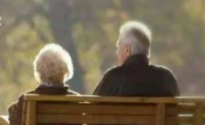 江苏多措并举推动银发经济提质扩容