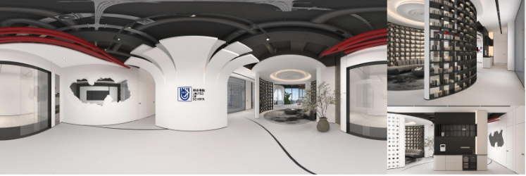 国际联合学院福建中心落户泉州 “校企侨”联动新模式助力学子圆“留学梦”