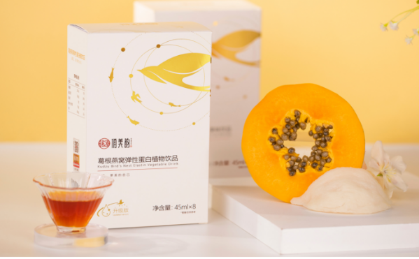 美丽无极限，俏美韵助你突破自我，展现最美的自己