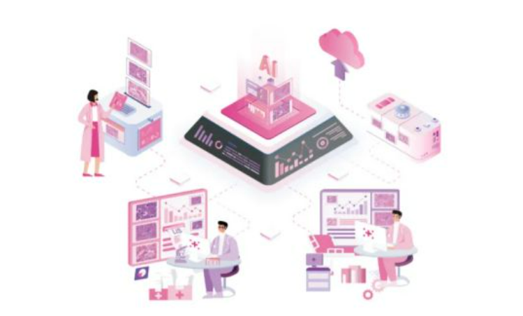 20250219162004879.png 20250219162004879.png