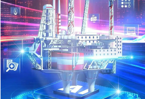 中国移动助力中国石油完成DeepSeek全栈国产私有化部署