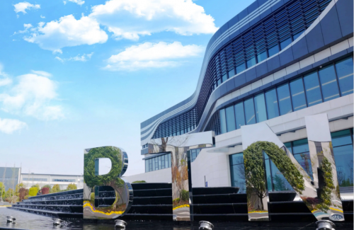 贝泰妮新原料「白刺花籽提取物」备案成功，创新成分惊喜上线