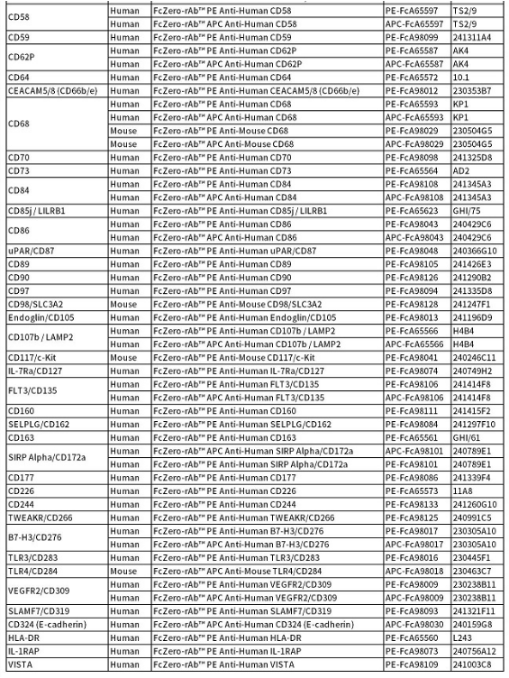 20250221122239254.png image.png