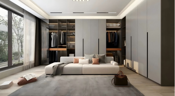 20250224095506676.png 20250224095506676.png