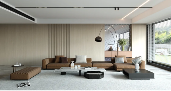 20250224095523981.png 20250224095523981.png