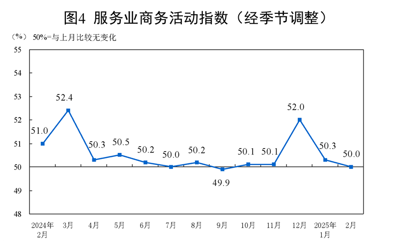 20250302153750148.jpg 20250302153750148.jpg