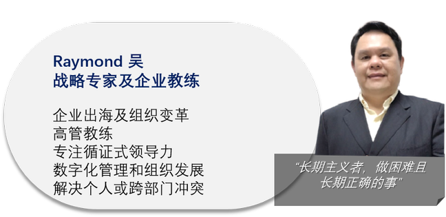 20250305132622829.png 20250305132622829.png