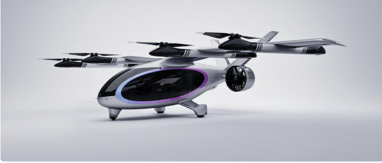 20250305155822750.png 20250305155822750.png