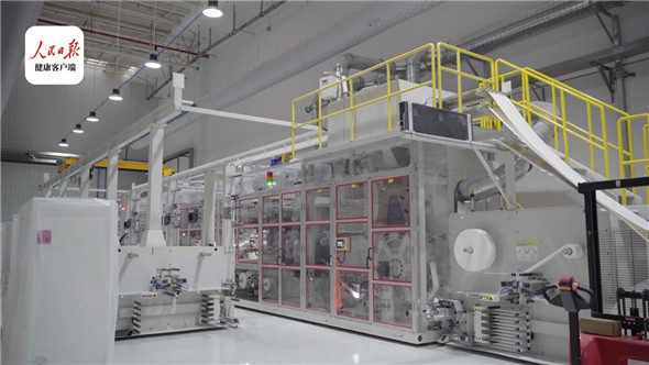 1741571188874020456.jpg 1741571188874020456.jpg