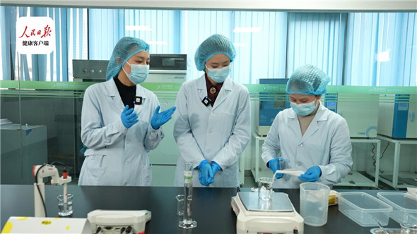 1741571197844076463.jpg 1741571197844076463.jpg