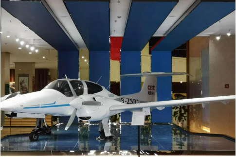 安徽芜湖下好创新先手棋