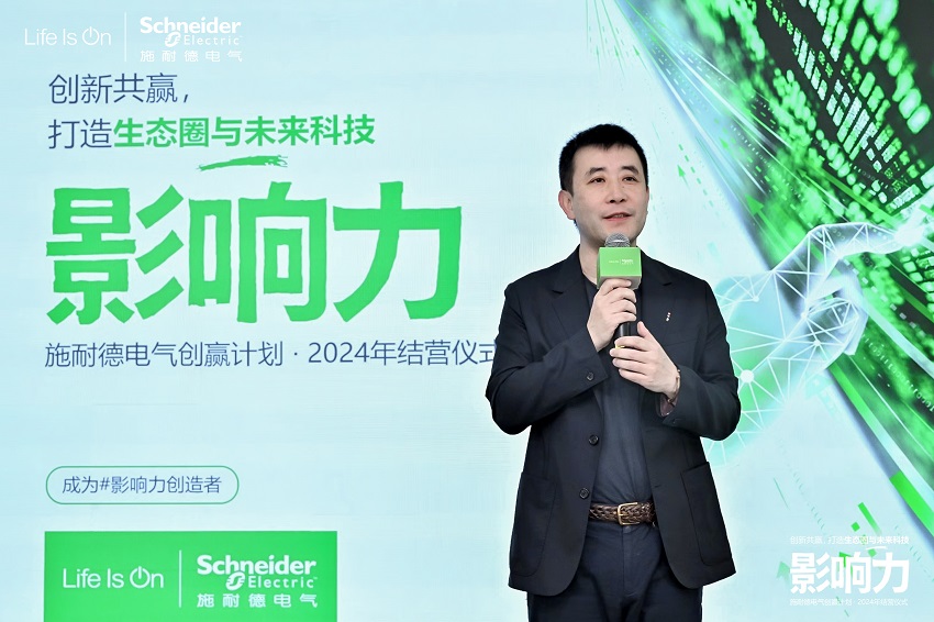 1741921787672788.jpg 1741921787672788.jpg