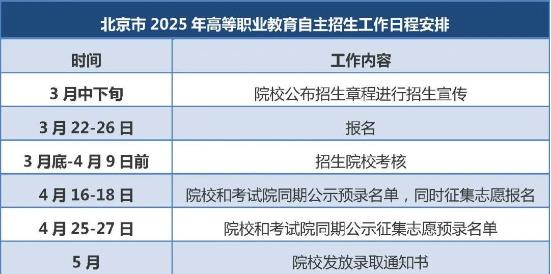 20250321144337315.jpg 1.jpg