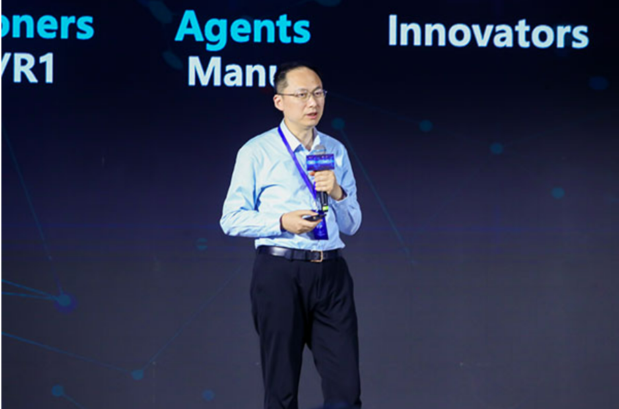 20250324122156900.png 20250324122156900.png