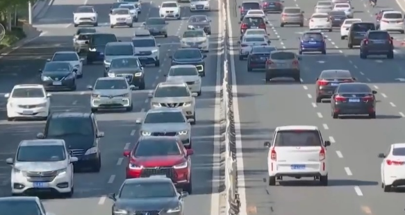 提振消费 “7+1”政策如何持续发力?