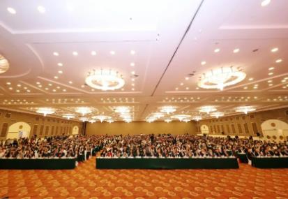 第九届高等学校外语教育改革与发展论坛在京举办