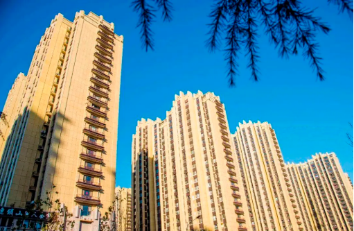 “好房子”首次写入政府工作报告，全国已有多地推动建设