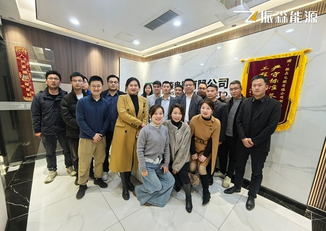 1743149535863498.jpg 1743149535863498.jpg