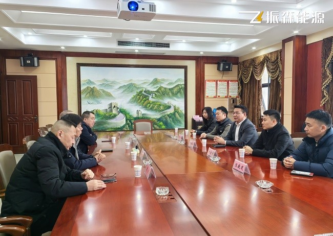 1743149575505530.jpg 1743149575505530.jpg