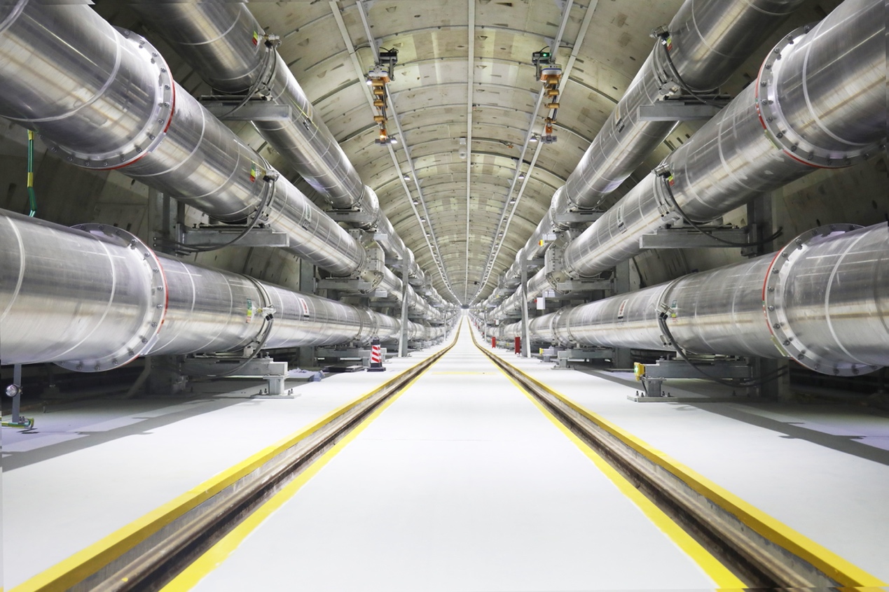 从数据孤岛到决策驾驶舱:智邦国际实时作战大屏重塑电工电气项目管理响应力