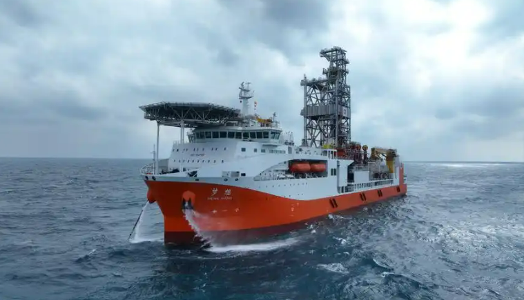 优化国家战略科技力量布局