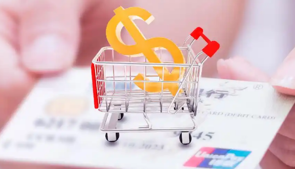 提振消费，财政金融这样发力