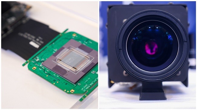 1743472504184413.jpg 1743472504184413.jpg