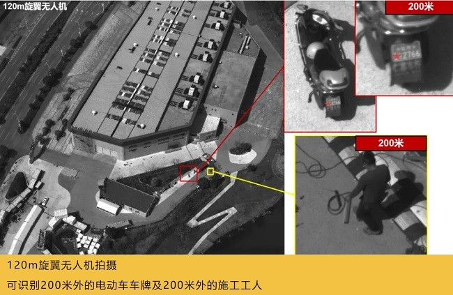 1743472530255351.jpg 1743472530255351.jpg