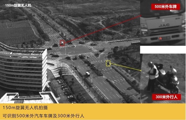 1743472536839626.jpg 1743472536839626.jpg