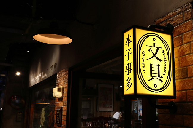 1743577443977299.png 1743577443977299.png