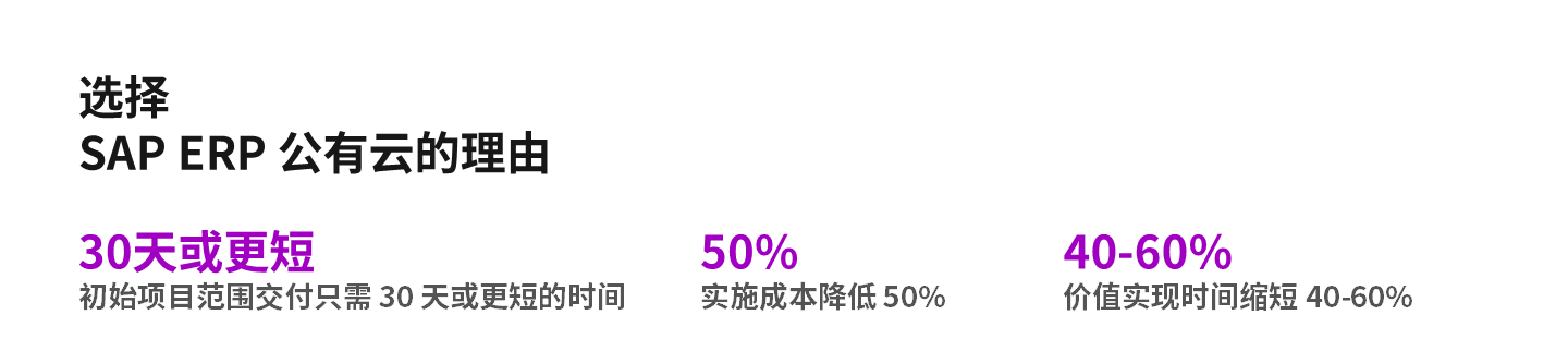 1744079426818599.png 1744079426818599.png