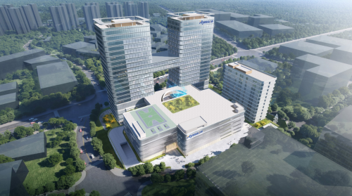 海目星集团取得一项“锂电池装配生产线及装配方法”专利