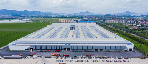 成渝经济圈+雄安新区：海亮股份区域产能布局卡位政策红利