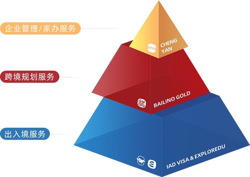 1744769224245246.jpg 1744769224245246.jpg