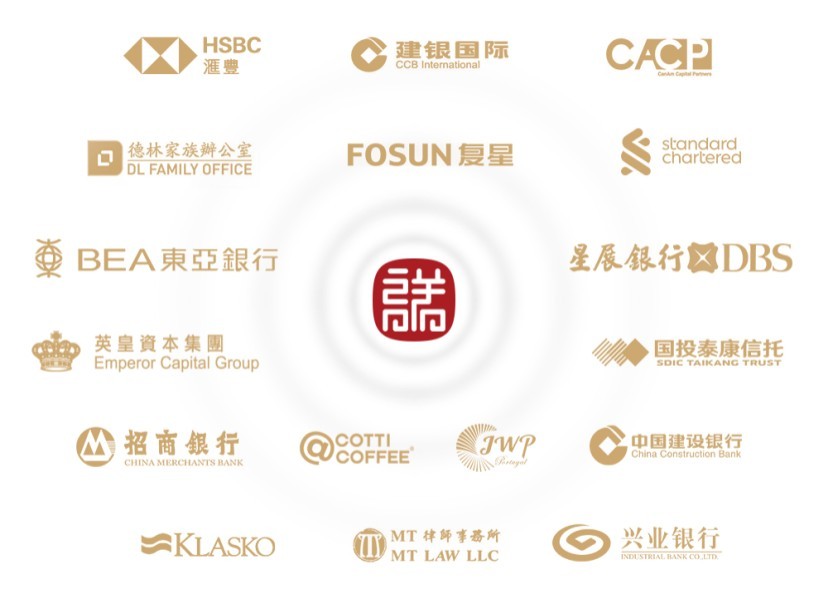 1744769248114637.jpg 1744769248114637.jpg