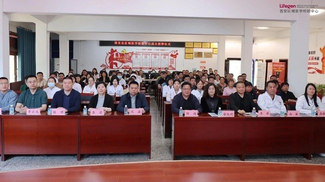 1744940241822895.jpg 1744940241822895.jpg