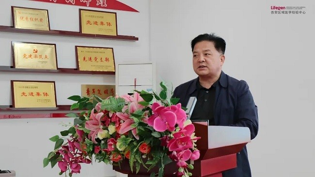 1744940246683865.jpg 1744940246683865.jpg