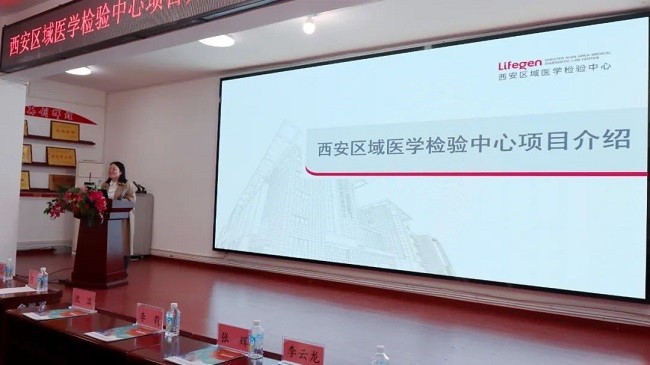 1744940258751301.jpg 1744940258751301.jpg