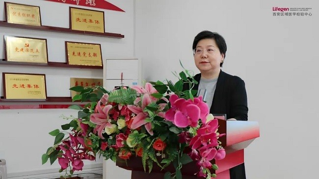 1744940252145720.jpg 1744940252145720.jpg